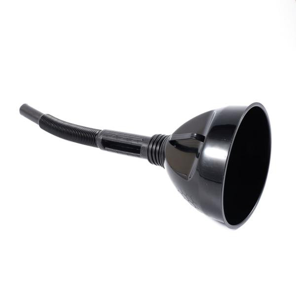 Купити Лійка пластикова Winso