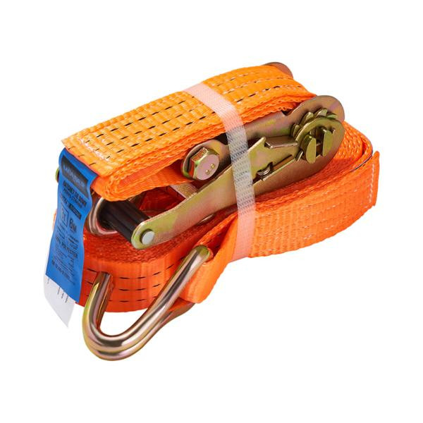 Купить Стяжной ремень Molder 3т, 6м