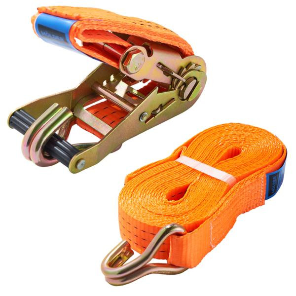 Купити Стяжний ремінь Molder 3т, 8м