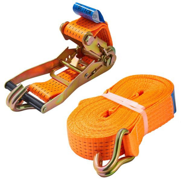 Купити Стяжний ремінь Molder 5т, 12м