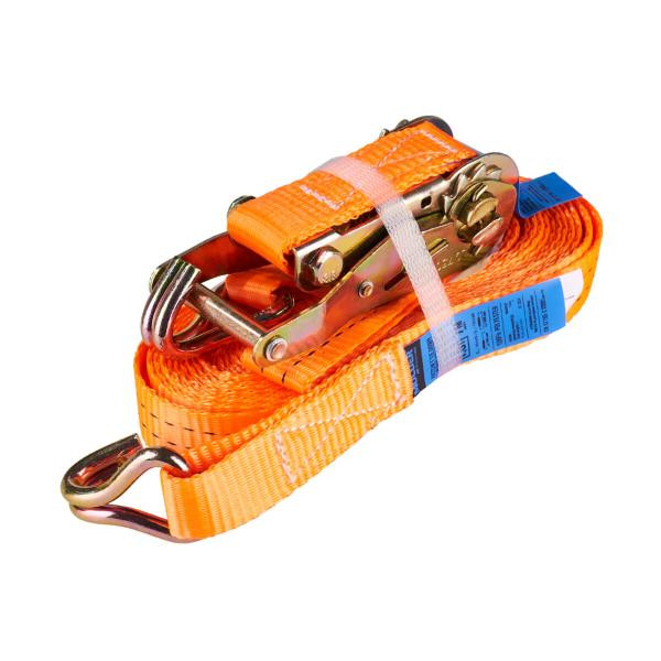 Купити Стяжний ремінь Molder 1,5т, 7м