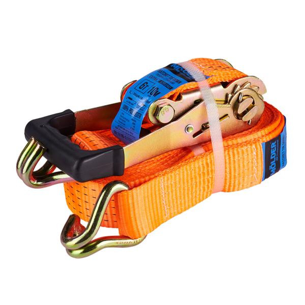 Купити Стяжний ремінь Molder 6т, 10м