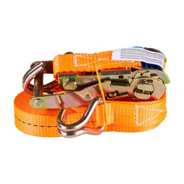 Купити Стяжний ремінь Molder 1т, 6м