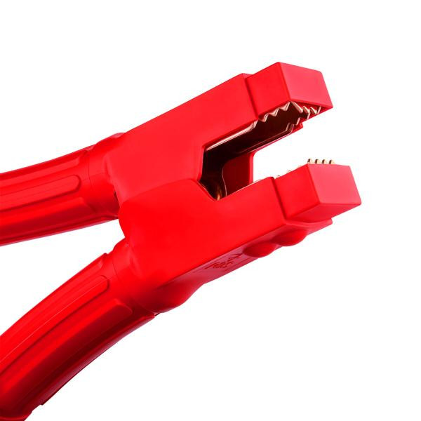 Купити Провода-прикурювачі Molder 1000A, 7м