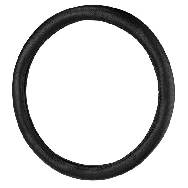 Купити Чохол на кермо Winso M, Ø37-39 екошкіра 142220