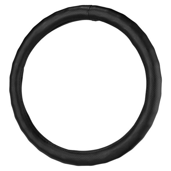 Купити Чохол на кермо Winso M, Ø37-39 екошкіра 142720