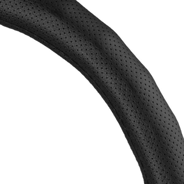 Купити Чохол на кермо Winso M, Ø37-39 екошкіра 142720