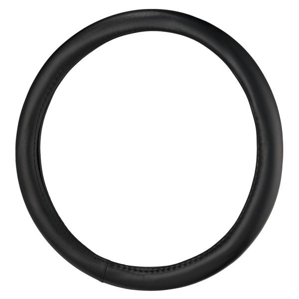 Купити Чохол на кермо Winso M, Ø37-39 екошкіра 142120