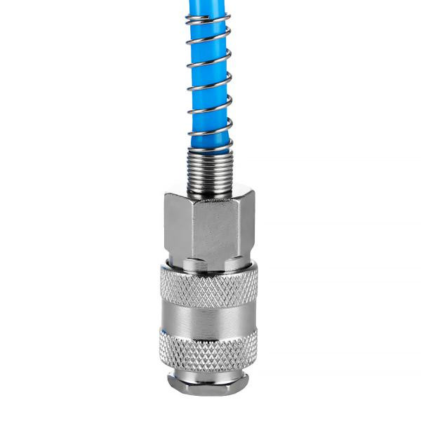 Купити Шланг повітряний Molder 5м, 8х5мм