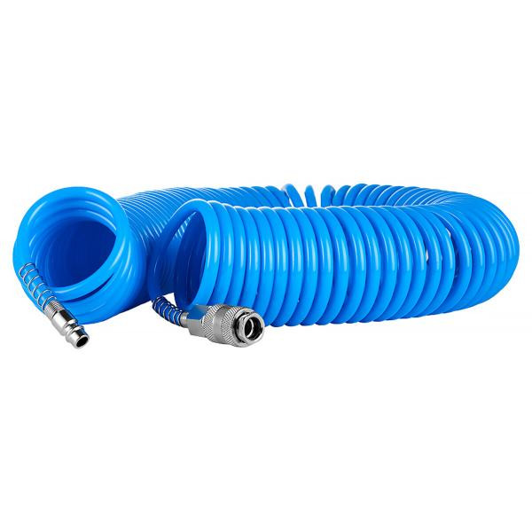 Купити Шланг повітряний Molder 15м, 8х5мм