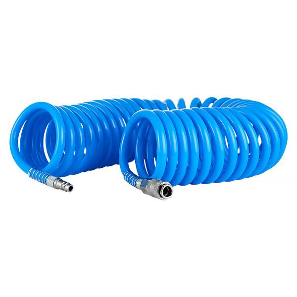 Купити Шланг повітряний Molder 10м, 12х8мм