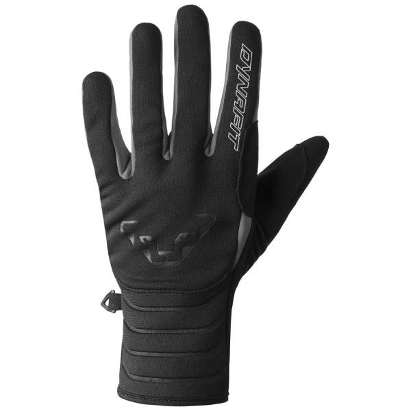 Купить Рукавиці Dynafit Racing Gloves