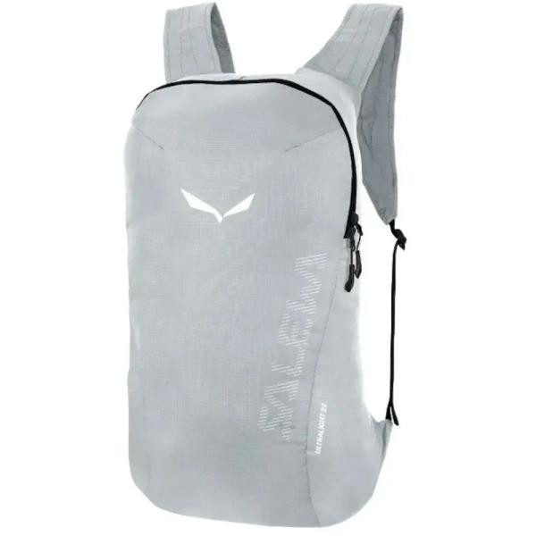 Купить Рюкзак Salewa Ultralight 22 л