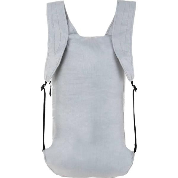 Купить Рюкзак Salewa Ultralight 22 л