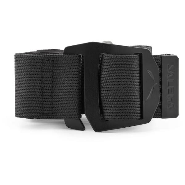 Купить Ремінь Salewa Rainbow 3 Belt