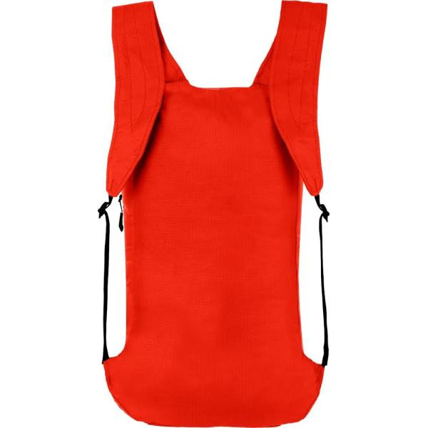 Купити Рюкзак Salewa Ultralight 22 л