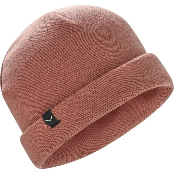 Купити Шапка Salewa Puez AM Beanie
