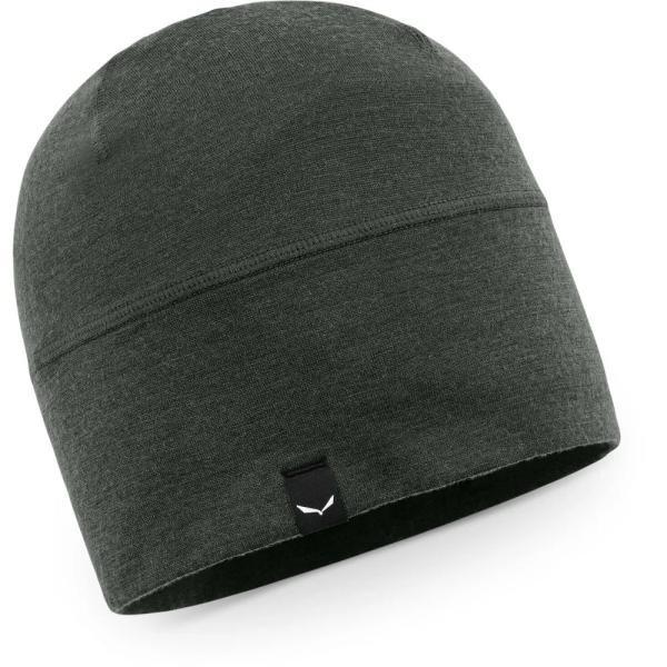 Купити Шапка Salewa Cristallo Beanie