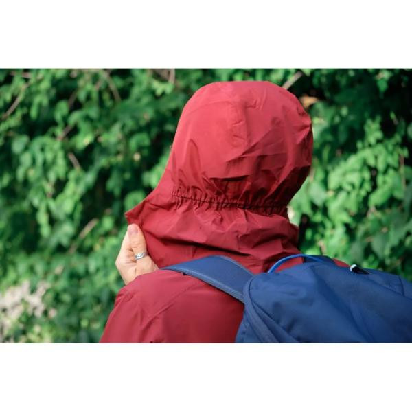 Купити Куртка Salewa Puez Aqua 4 PTX 2.5L Wms