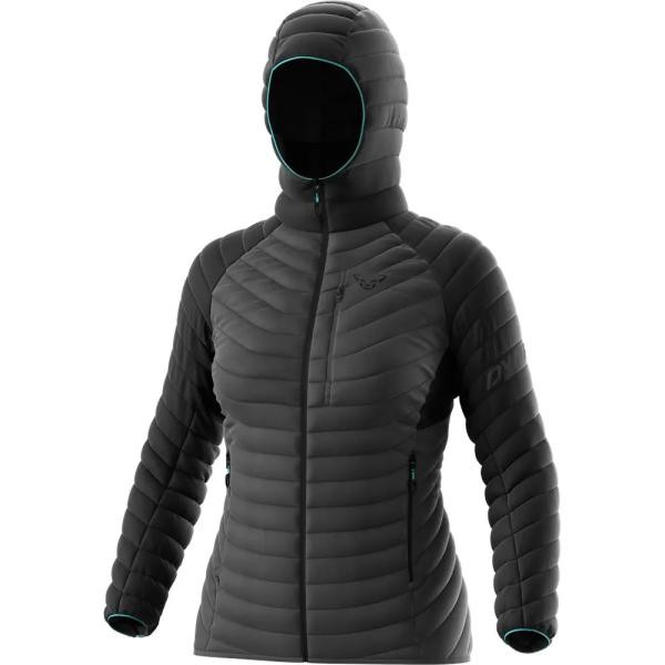 Купить Куртка Dynafit Radical Down Hood Jacket Wms