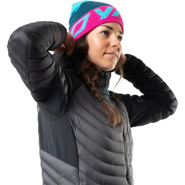 Купить Куртка Dynafit Radical Down Hood Jacket Wms