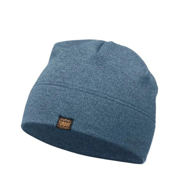 Купити Шапка Turbat Babak