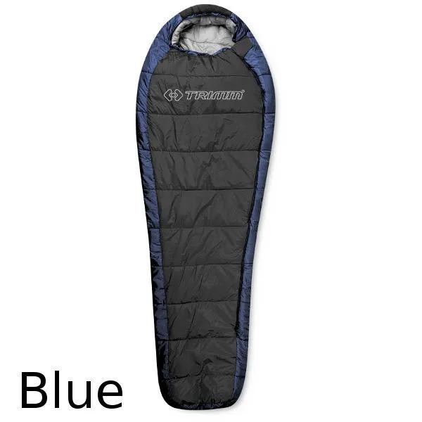 Купить Спальник Trimm Arktis