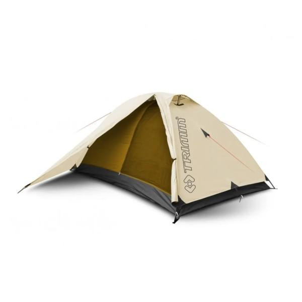 Купити Намет Trimm Compact