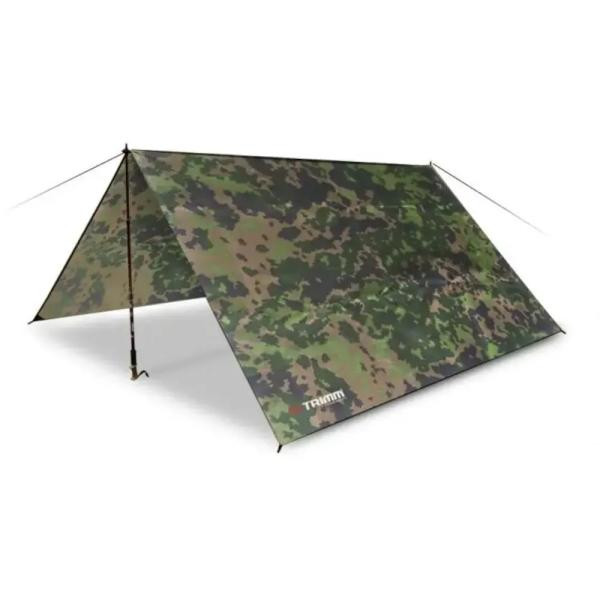 Купити Тент Trimm Trace XL
