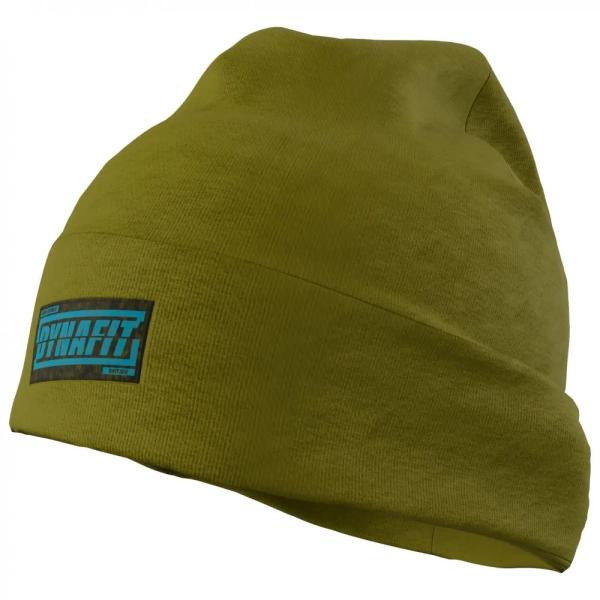 Купити Шапка Dynafit Fold-Up Beanie