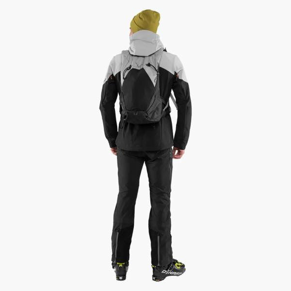 Купити Шапка Dynafit Fold-Up Beanie