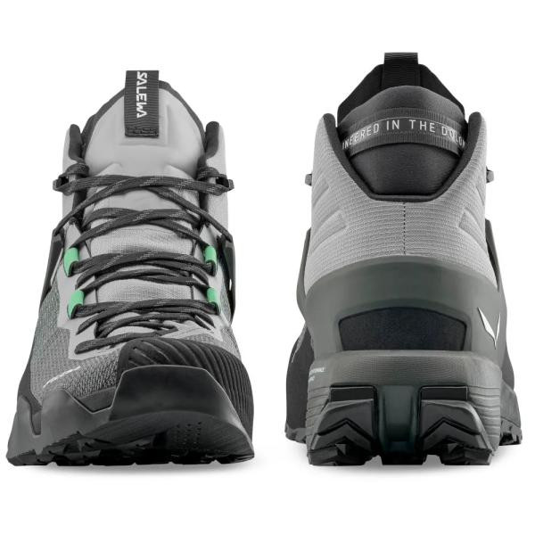 Купити Черевики Salewa Wildfire NXT MID GTX Mns