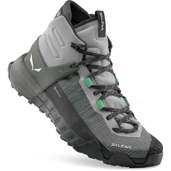 Купити Черевики Salewa Wildfire NXT MID GTX Mns