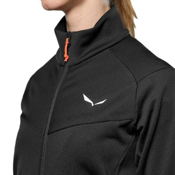 Купити Куртка Salewa Puez Cammino PL Wmn