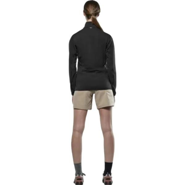 Купити Куртка Salewa Puez Cammino PL Wmn