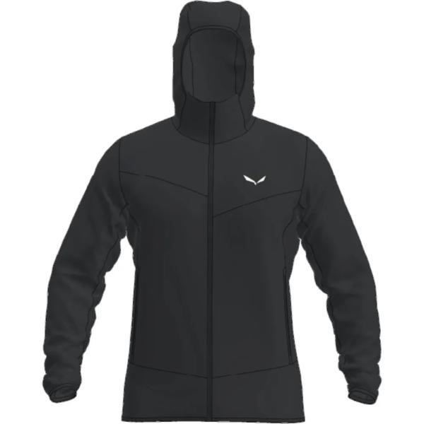 Купить Куртка Salewa Puez Altavia PL HD JKT Mns