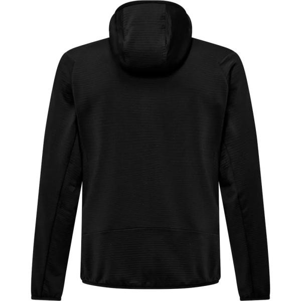 Купити Куртка Salewa Puez Altavia PL HD JKT Mns