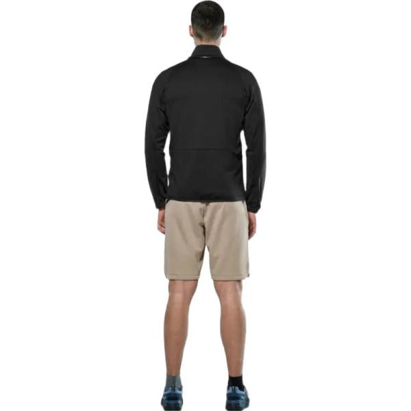 Купити Куртка Salewa Puez Cammino PL Mns