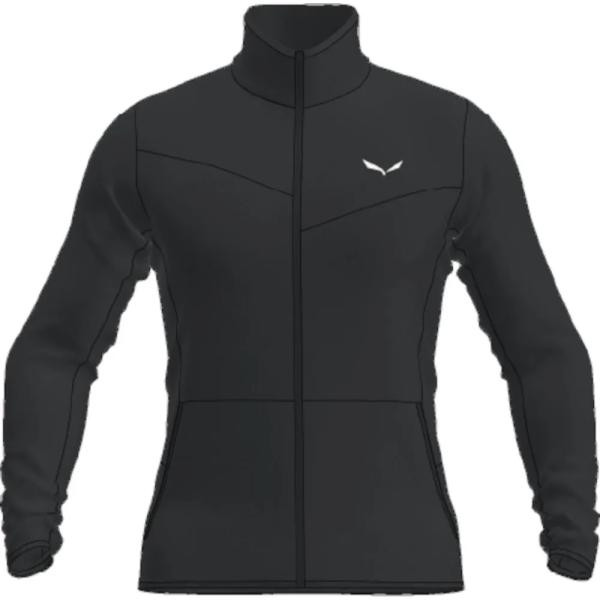 Купити Куртка Salewa Puez Cammino PL Mns