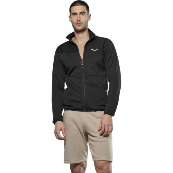 Купити Куртка Salewa Puez Cammino PL Mns