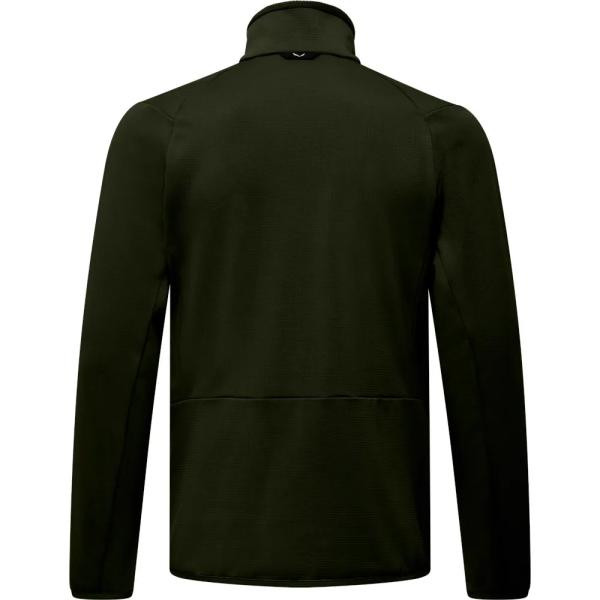 Купити Куртка Salewa Puez Cammino PL Mns