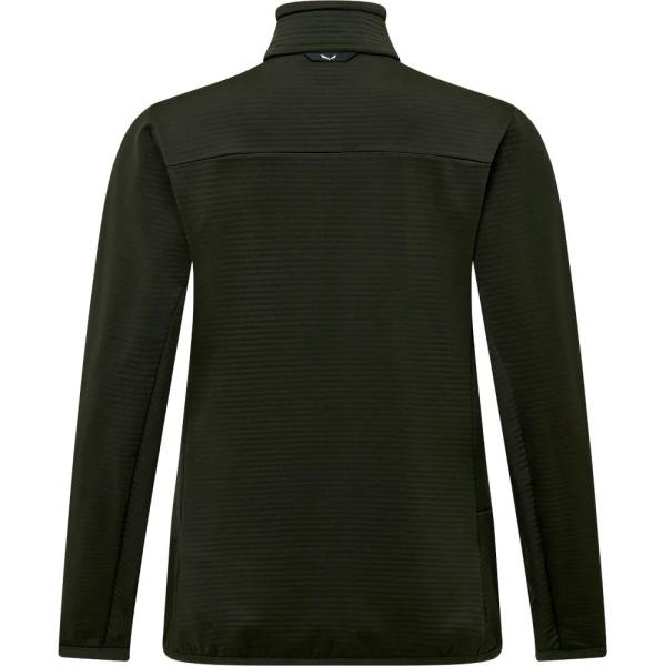 Купить Фліс Salewa Puez Altavia Pl Jkt Wmn