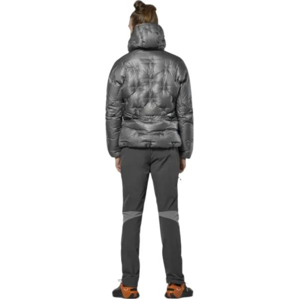 Купити Куртка Salewa NXT Rds Down Jkt Mns