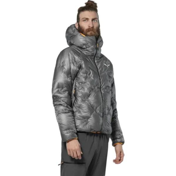 Купити Куртка Salewa NXT Rds Down Jkt Mns