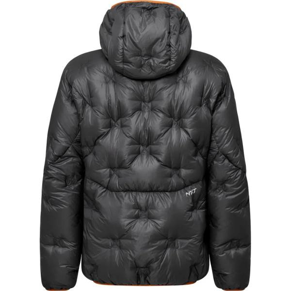 Купити Куртка Salewa NXT Rds Down Jkt Mns