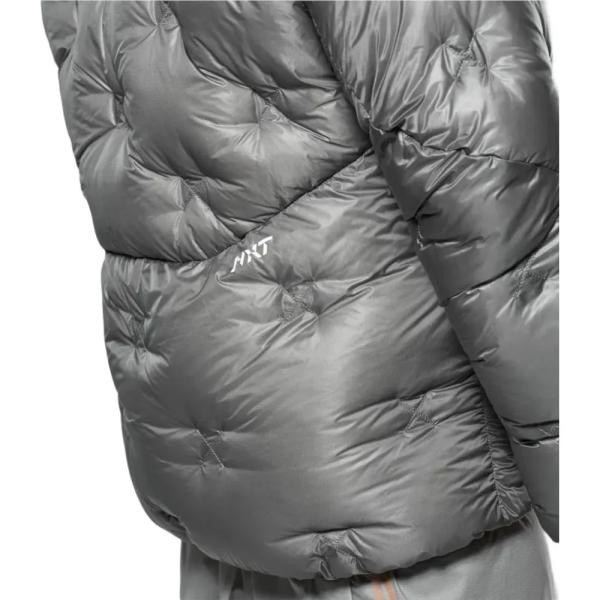 Купити Куртка Salewa NXT Rds Down Jkt Mns