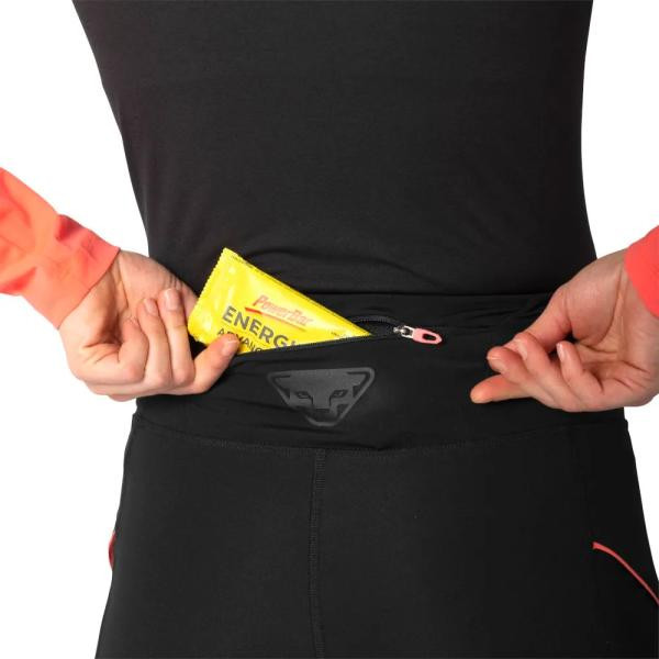 Купить Штани Dynafit Trail Reflective Tights Wmn