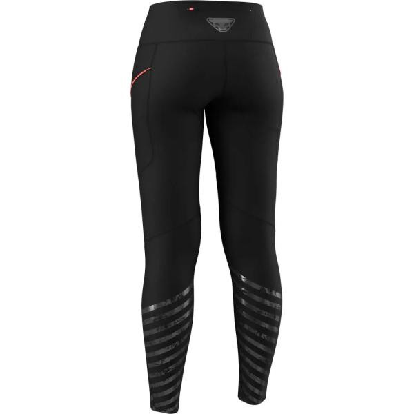 Купить Штани Dynafit Trail Reflective Tights Wmn