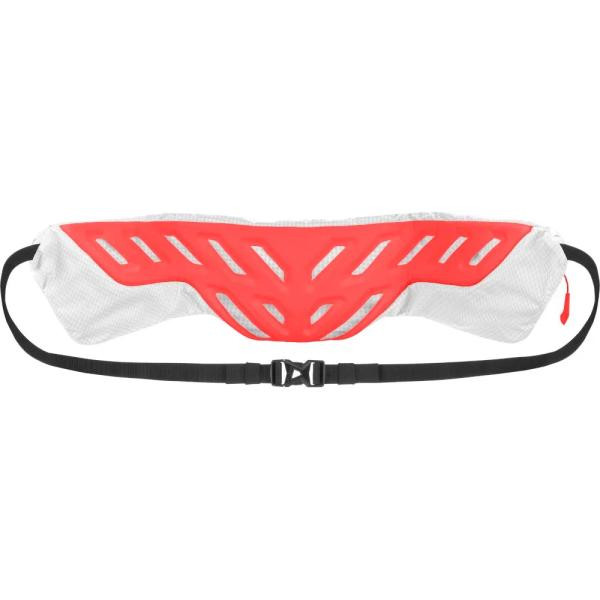 Купити Поясна сумка Salewa Pedroc Hipbelt