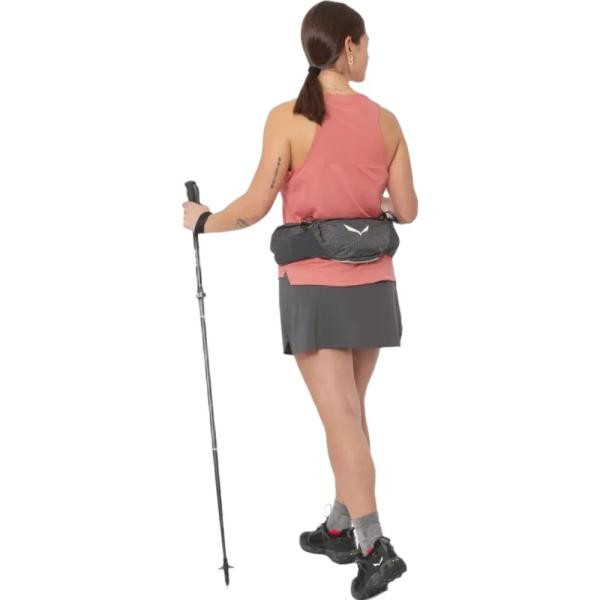 Купити Поясна сумка Salewa Pedroc Hipbelt